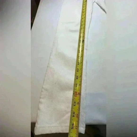 MOTHER The Looker Mid Rise Ankle Skinny Jeans - Picture 10 of 16